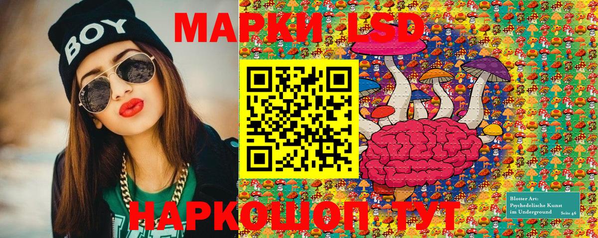 Марки N-bome 1,8мг  Вход с VPN  Наркотические марки  где купить наркоту  Магадан 